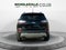 2021 Jeep Cherokee Limited 4x4