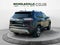 2021 Jeep Cherokee Limited 4x4