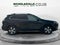 2021 Jeep Cherokee Limited 4x4