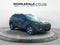 2021 Jeep Cherokee Limited 4x4