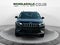 2021 Jeep Cherokee Limited 4x4