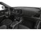 2020 Jeep Cherokee Latitude Plus 4x4