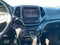 2020 Jeep Cherokee Latitude Plus 4x4