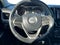 2020 Jeep Cherokee Latitude Plus 4x4