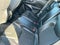 2020 Jeep Cherokee Latitude Plus 4x4