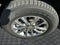 2020 Jeep Cherokee Latitude Plus 4x4