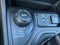 2020 Jeep Cherokee Latitude Plus 4x4