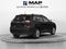 2020 Jeep Cherokee Latitude Plus 4x4