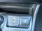 2020 Jeep Cherokee Latitude Plus 4x4