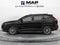 2020 Jeep Cherokee Latitude Plus 4x4