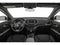 2020 Jeep Cherokee Latitude Plus 4x4