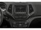2020 Jeep Cherokee Latitude Plus 4x4