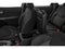 2020 Jeep Cherokee Latitude Plus 4x4