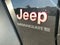 2026 Jeep Wrangler WRANGLER 2-DOOR RUBICON