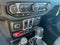 2026 Jeep Wrangler WRANGLER 2-DOOR RUBICON