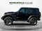 2026 Jeep Wrangler WRANGLER 2-DOOR RUBICON