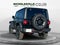 2026 Jeep Wrangler WRANGLER 2-DOOR RUBICON