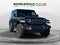 2026 Jeep Wrangler WRANGLER 2-DOOR RUBICON