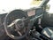 2026 Jeep Wrangler 4-Door Willys '41