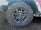 2026 Jeep Wrangler 4-Door Willys '41