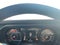 2026 Jeep Wrangler 4-Door Willys '41