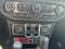 2026 Jeep Wrangler 4-Door Willys '41