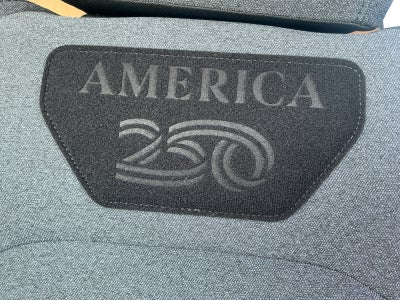 2026 Jeep Wrangler 4-Door Willys '41