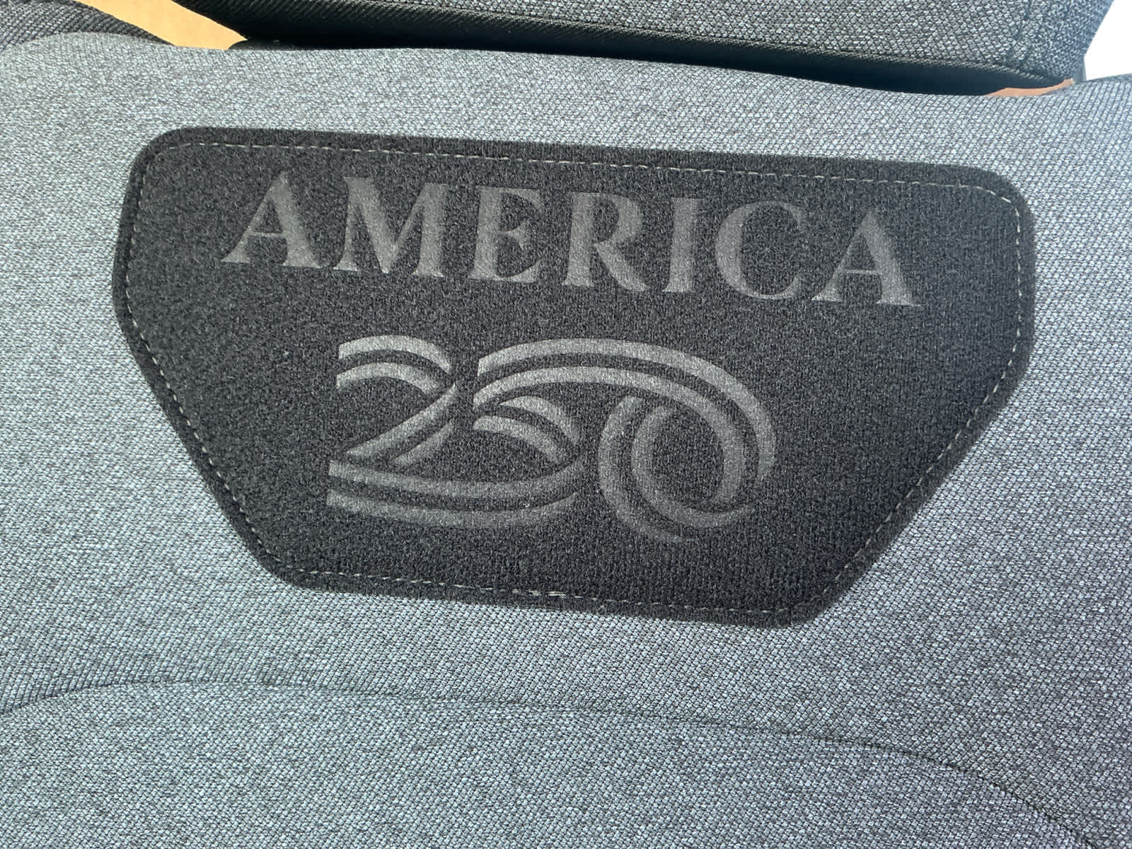 2026 Jeep Wrangler 4-Door Willys '41