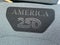 2026 Jeep Wrangler 4-Door Willys '41