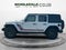 2026 Jeep Wrangler 4-Door Willys '41