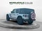 2026 Jeep Wrangler 4-Door Willys '41