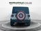 2026 Jeep Wrangler 4-Door Willys '41