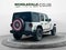 2026 Jeep Wrangler 4-Door Willys '41