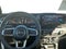 2027 Jeep Wrangler WRANGLER 4-DOOR SAHARA