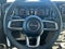 2027 Jeep Wrangler WRANGLER 4-DOOR SAHARA