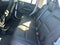 2027 Jeep Wrangler WRANGLER 4-DOOR SAHARA