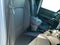 2027 Jeep Wrangler WRANGLER 4-DOOR SAHARA