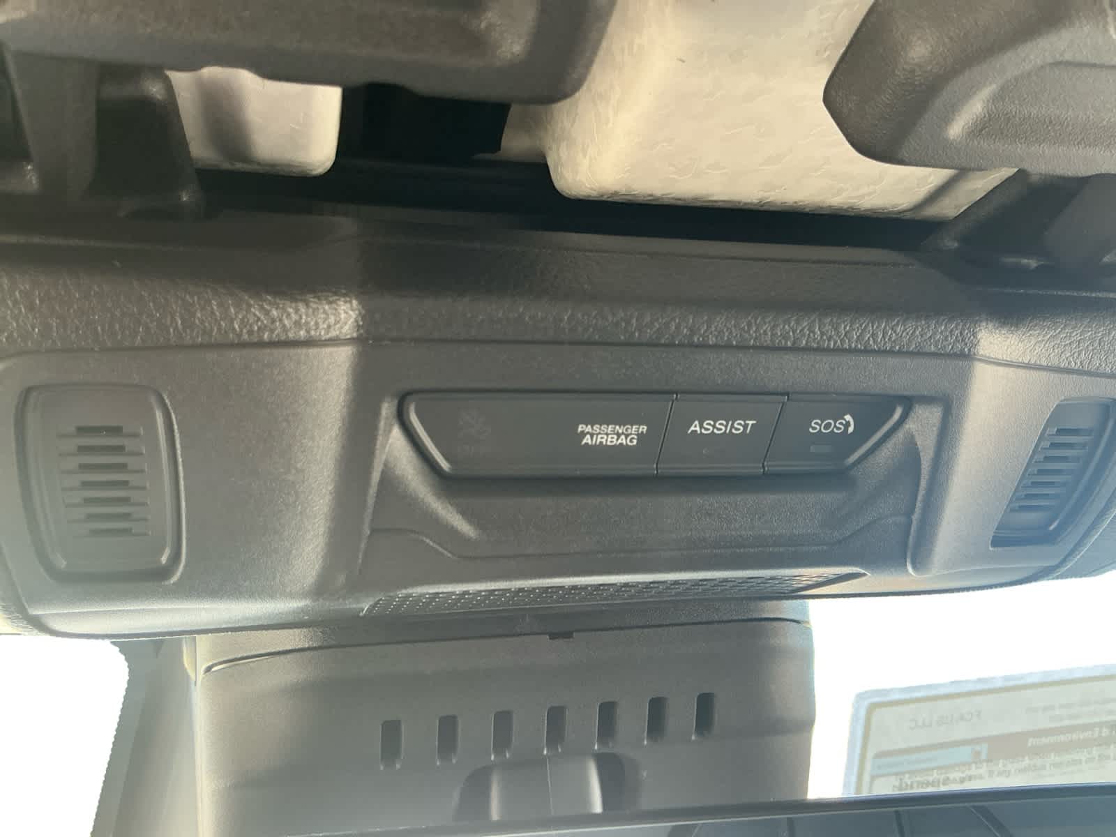 2027 Jeep Wrangler WRANGLER 4-DOOR SAHARA