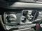 2027 Jeep Wrangler WRANGLER 4-DOOR SAHARA
