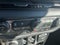 2027 Jeep Wrangler WRANGLER 4-DOOR SAHARA