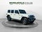 2027 Jeep Wrangler WRANGLER 4-DOOR SAHARA