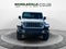 2027 Jeep Wrangler WRANGLER 4-DOOR SAHARA