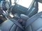 2027 Jeep Wrangler WRANGLER 4-DOOR SAHARA