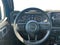 2024 Jeep Wrangler 4-Door Rubicon 4x4