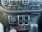 2024 Jeep Wrangler 4-Door Rubicon 4x4