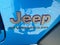 2024 Jeep Wrangler 4-Door Rubicon 4x4