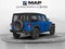 2024 Jeep Wrangler 4-Door Rubicon 4x4