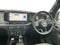 2026 Jeep Wrangler 4-Door Sport RHD 4x4