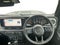 2026 Jeep Wrangler 4-Door Sport RHD 4x4