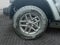 2026 Jeep Wrangler 4-Door Sport RHD 4x4